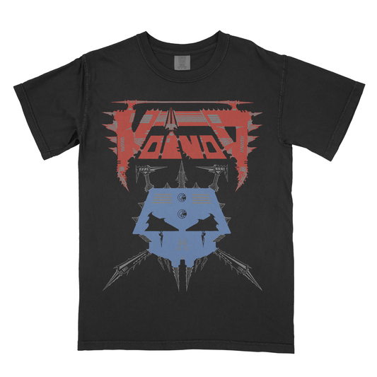Voi Shirt