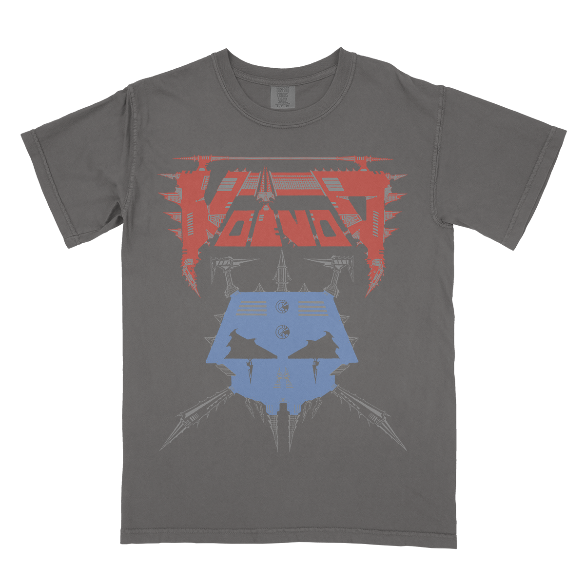Voi Shirt