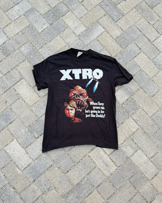 Xtro Shirt