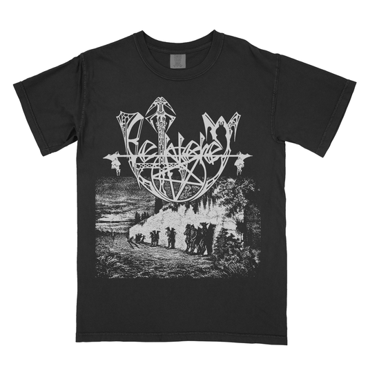 Bethlehem Shirt