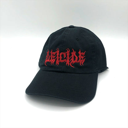 Deicide Hat