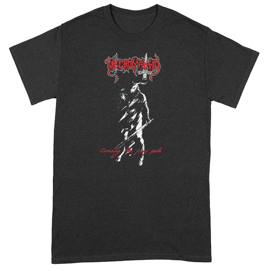 Necromantia Shirt